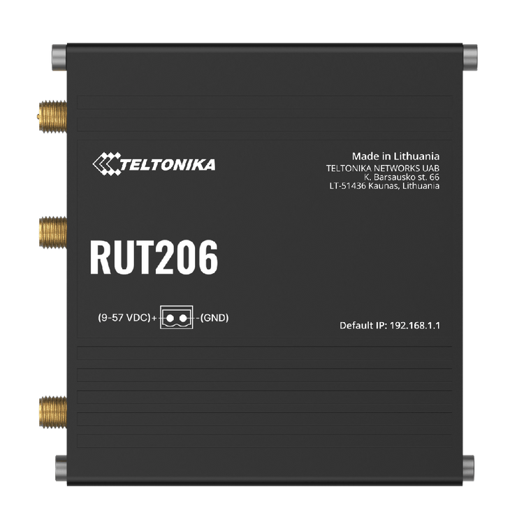 Router