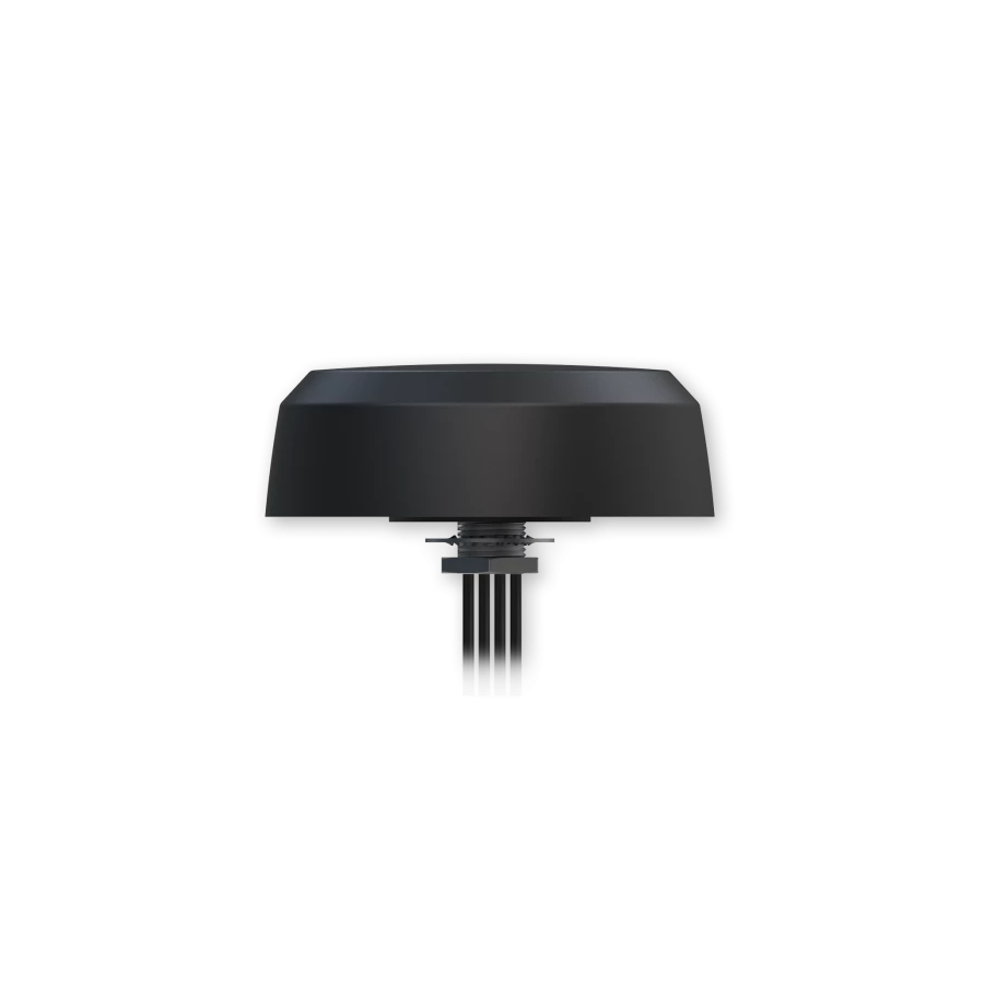 Takantenn för 5G mobil med SMA-kontakt