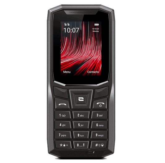 Crosscall CORE-S5