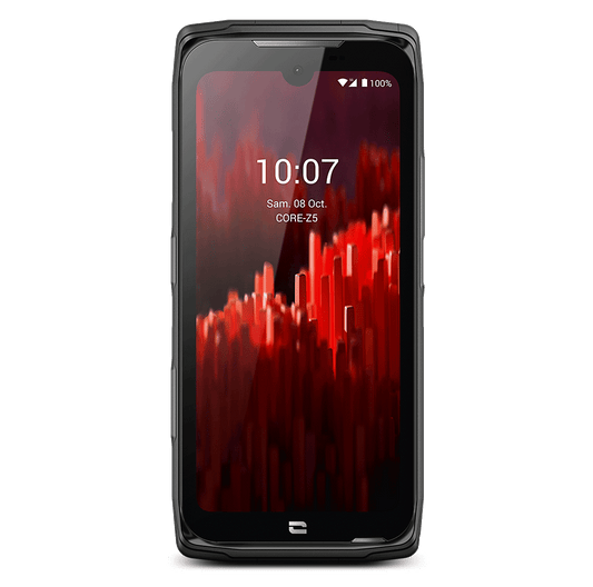 Crosscall CORE-Z5