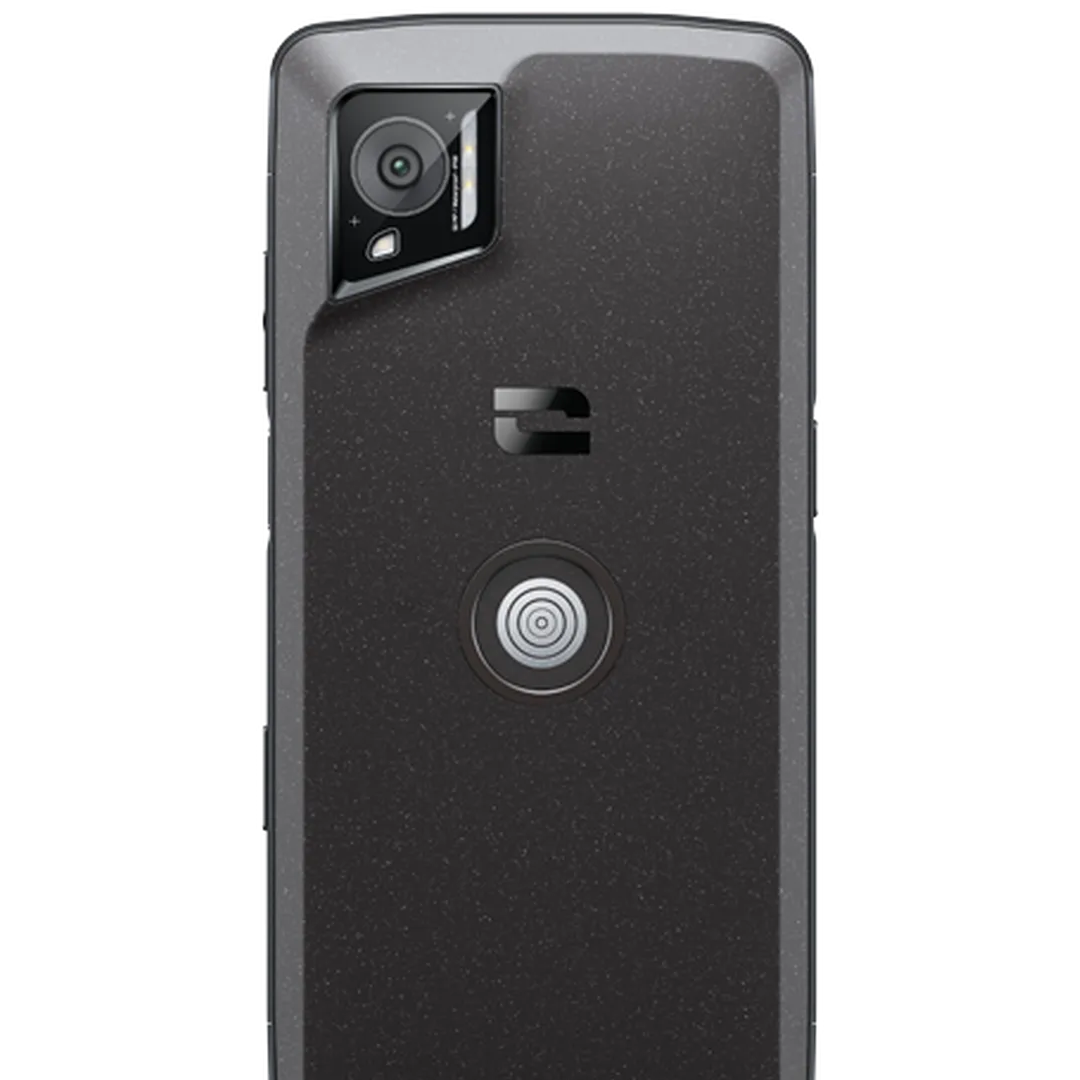 Crosscall STELLAR-M6