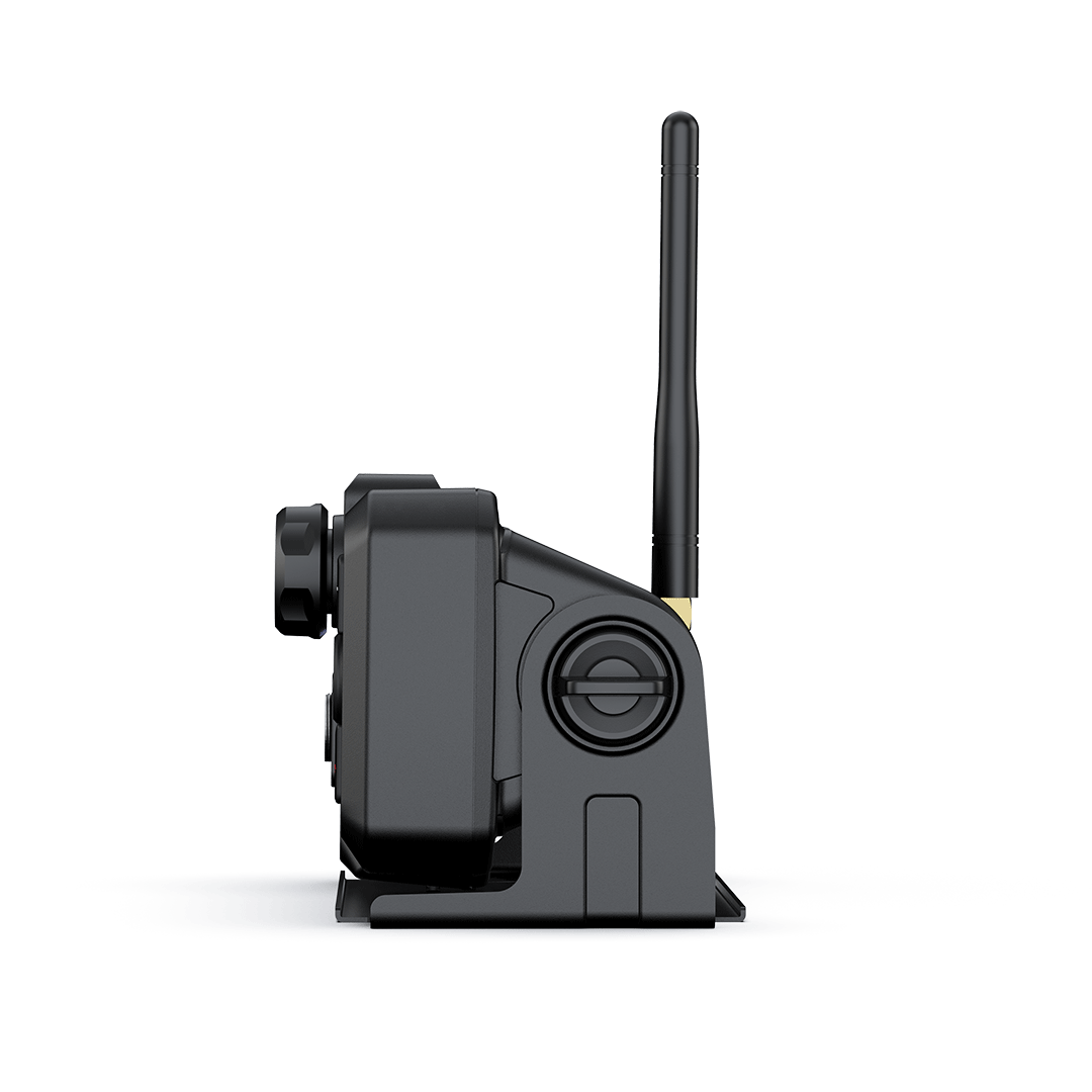 RugGear RG230 Dockstation