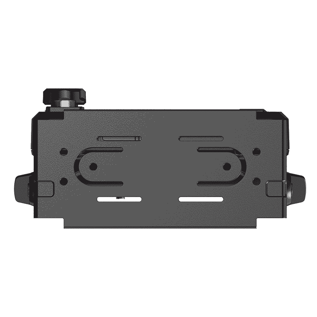 RugGear RG230 Dockstation