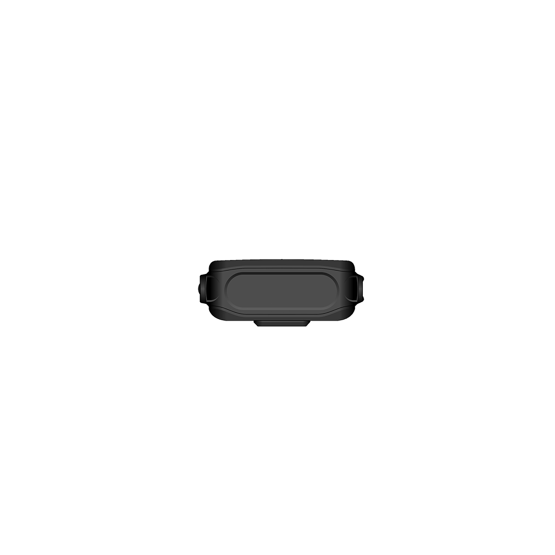 RugGear RG760
