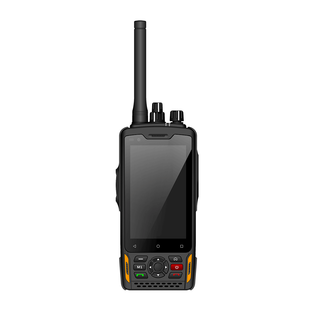 RugGear RG760