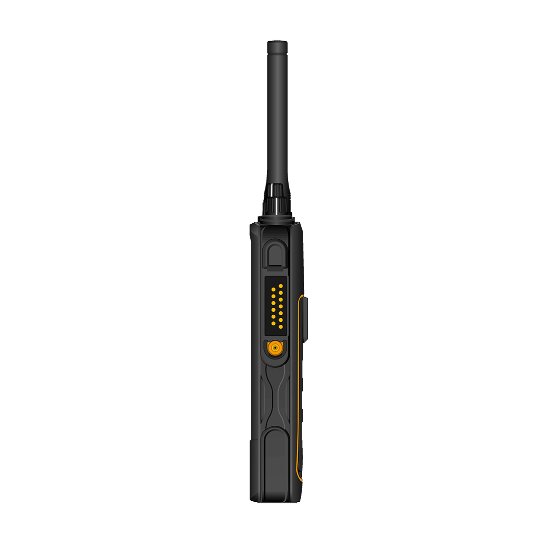 RugGear RG760