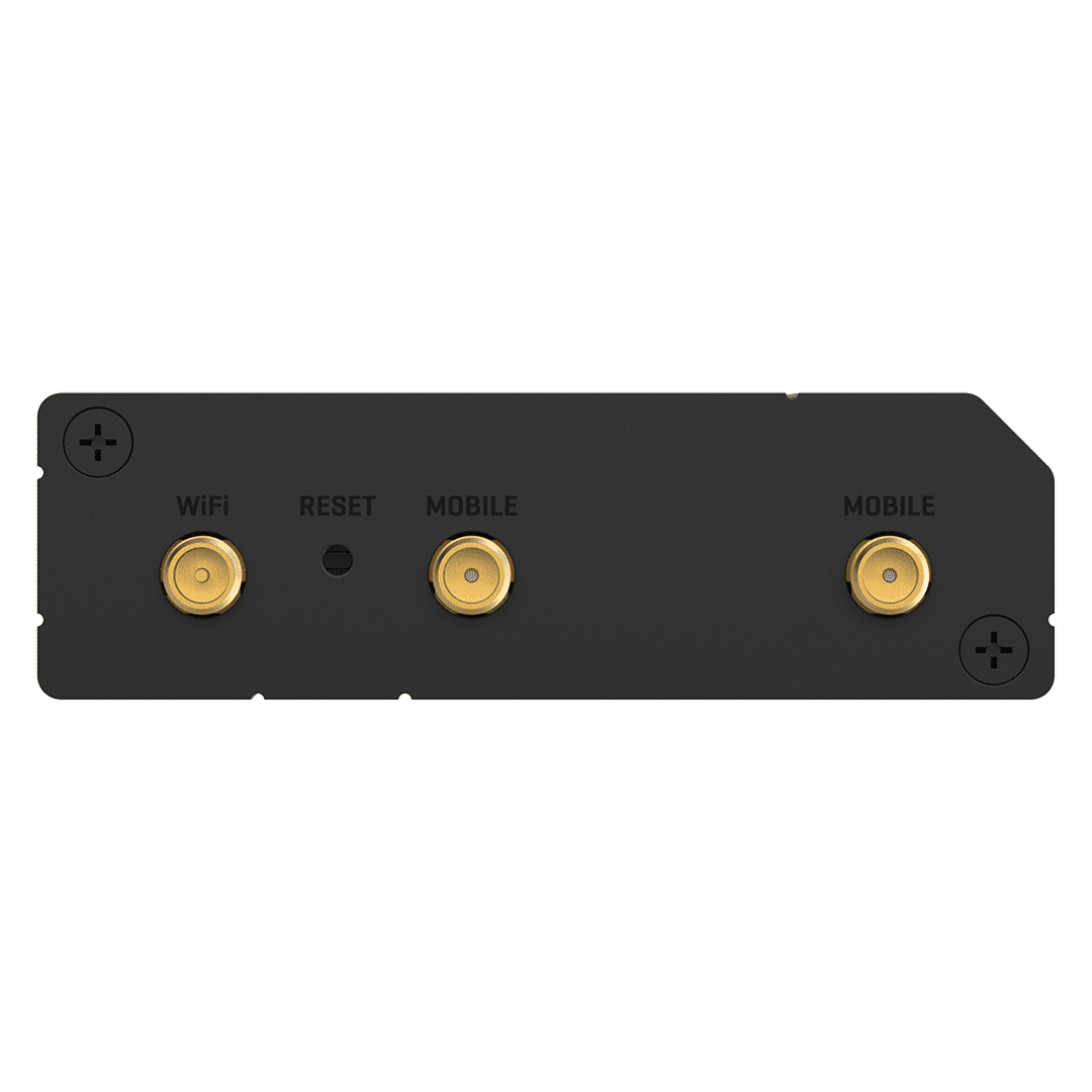 RUT271 5G-router