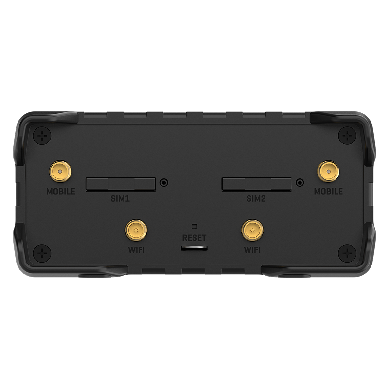 RUT951 LTE Router