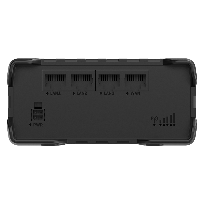 RUT951 LTE Router