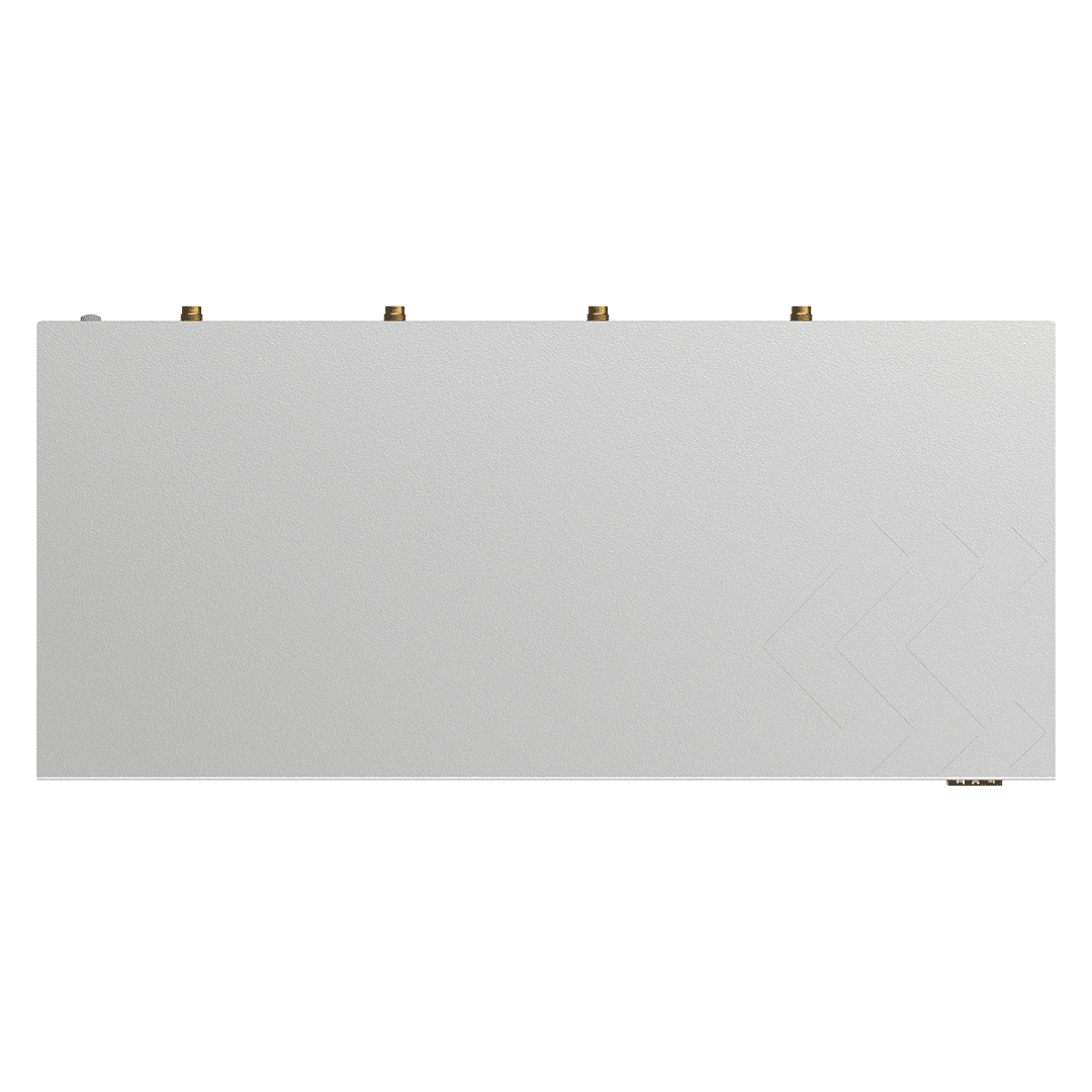 RUTXR1 LTE CAT6 Rack Router