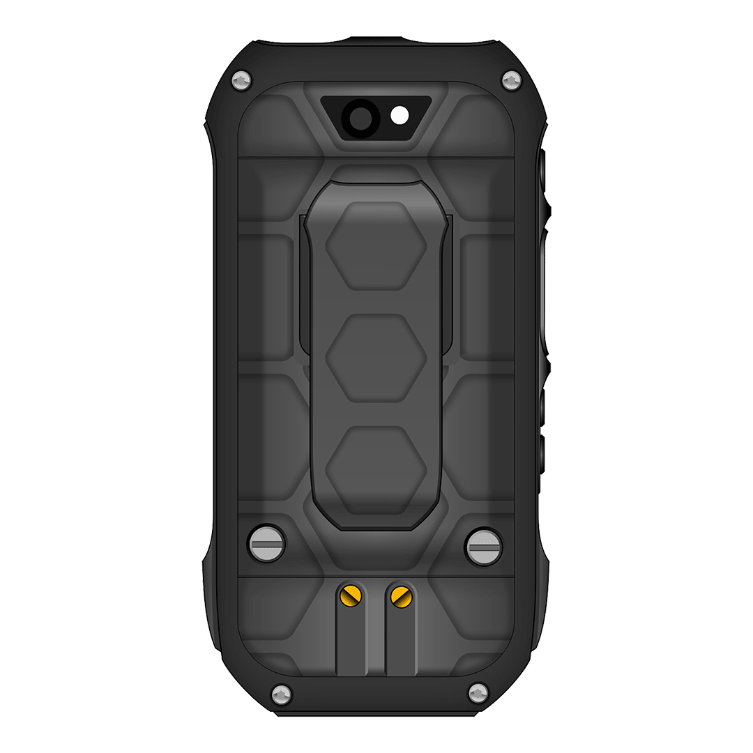 RugGear RG360