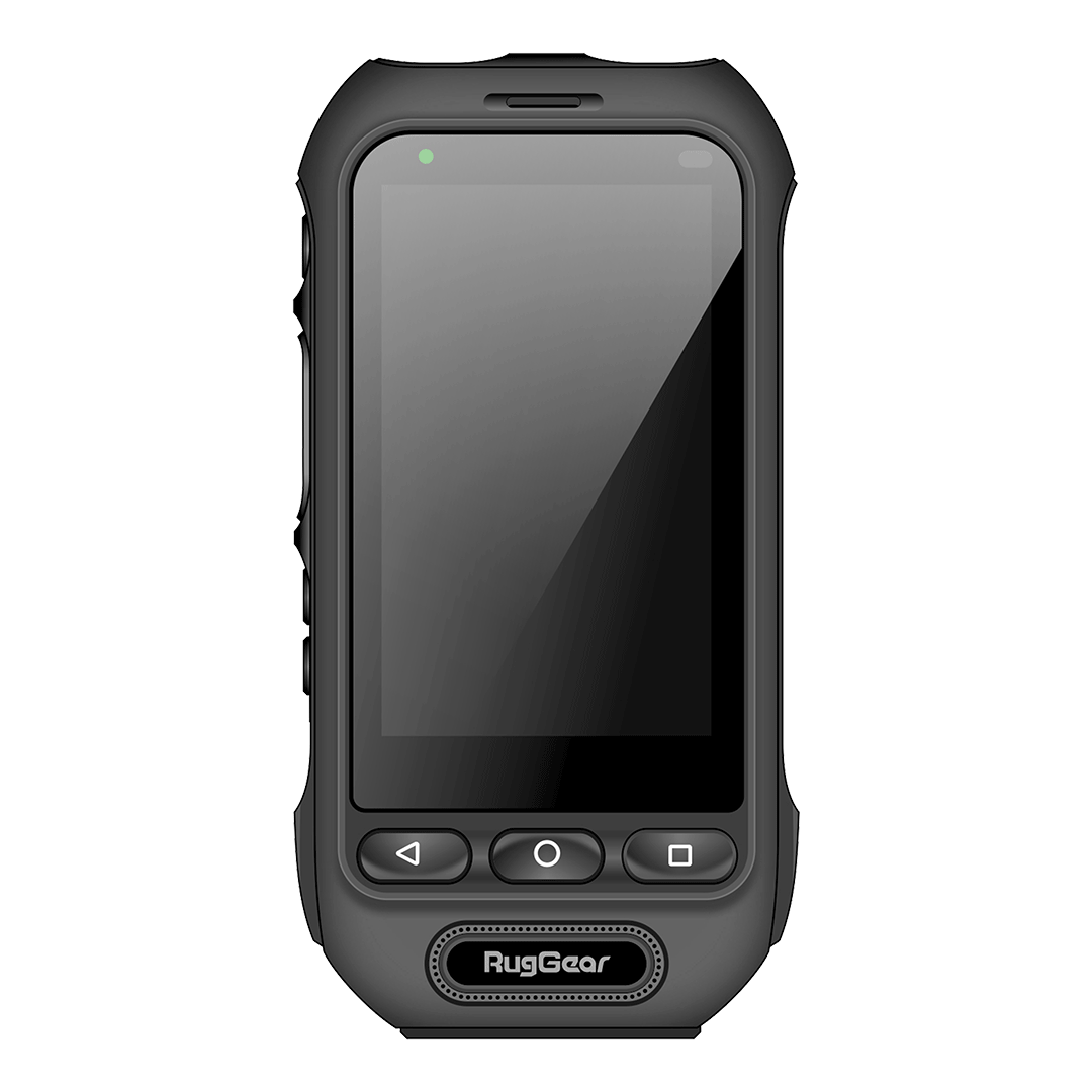 RugGear RG360