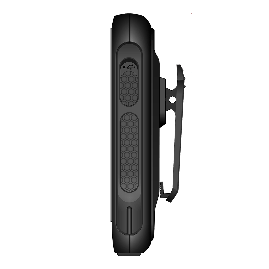 RugGear RG360