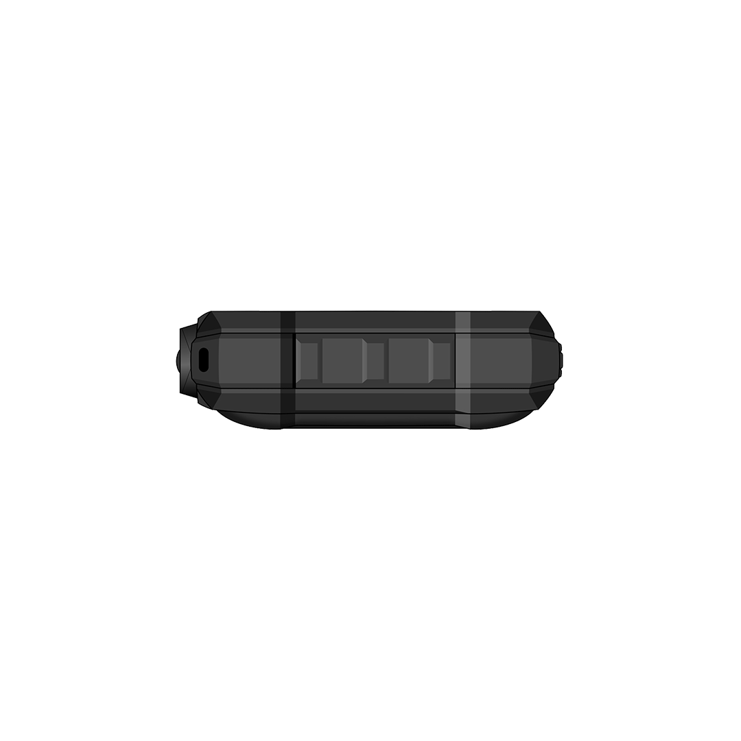RugGear RG530