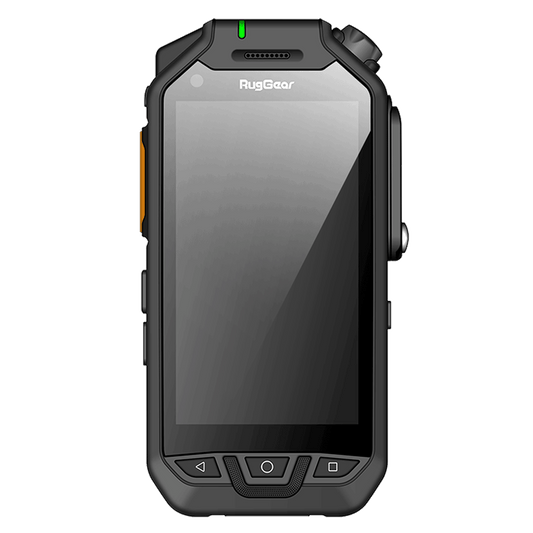 RugGear RG725
