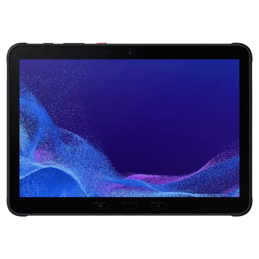 Samsung SM-T636B 5G 128 GB