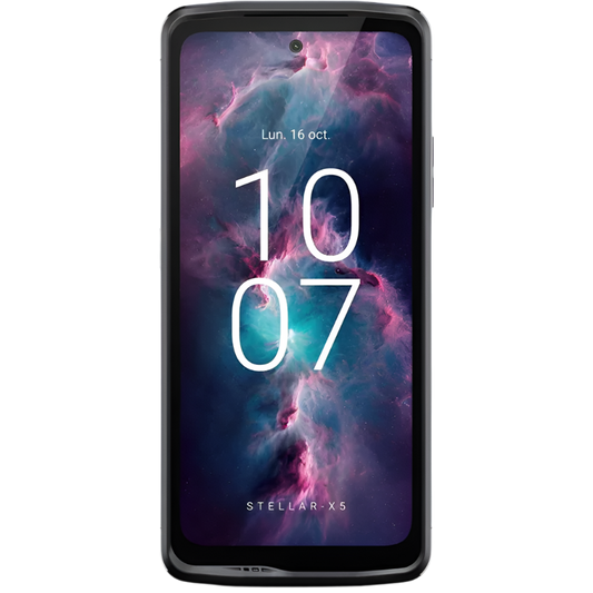 Crosscall STELLAR-X5