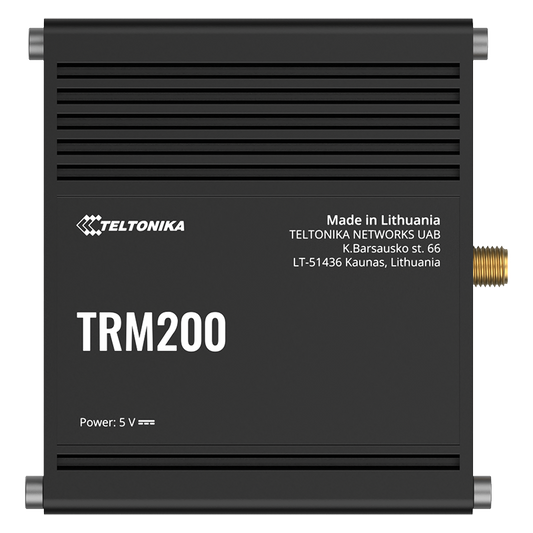 TRM200