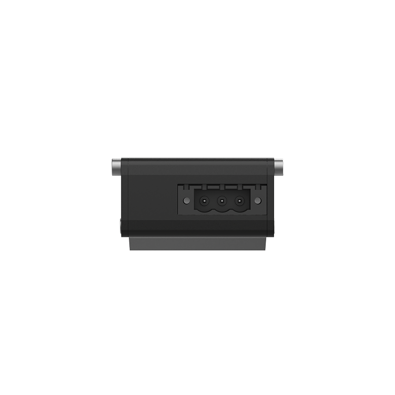 TSF010