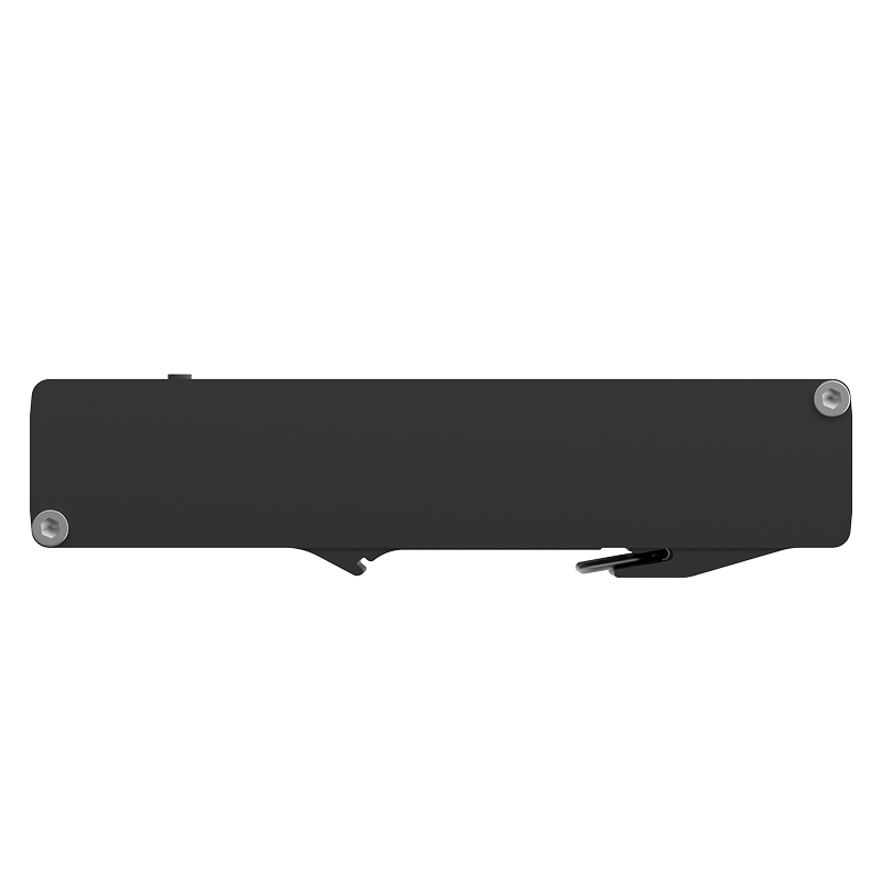 TSF010