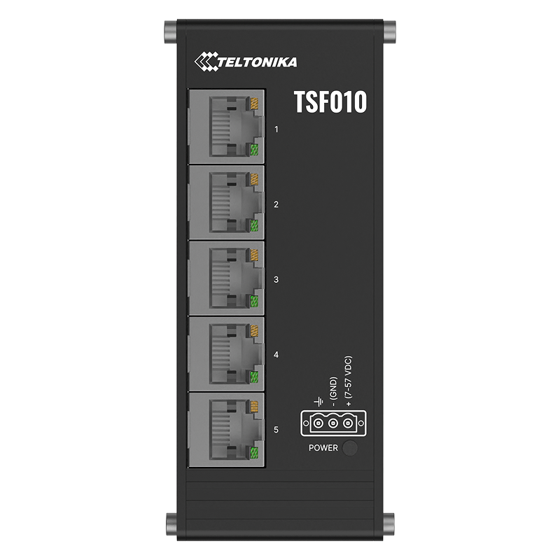 TSF010
