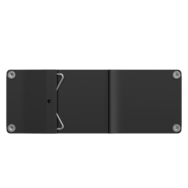 TSW030 Ethernet-switch