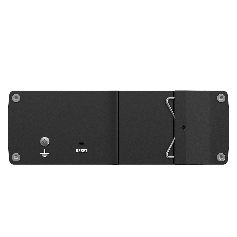 TSW212 Nätverksswitch