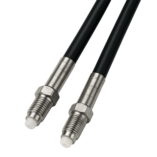 Antennkabel FME-hona/FME-hona