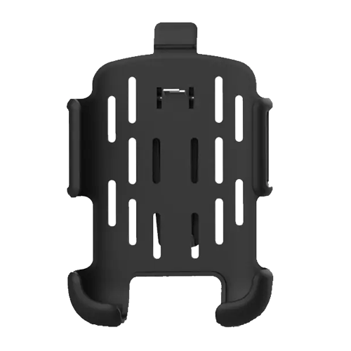 Bältesklipp RugGear RG540