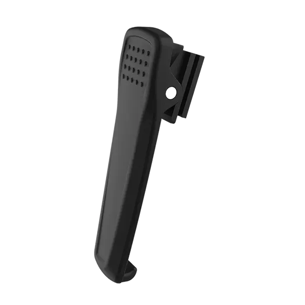 Bältesklipp RugGear RG760