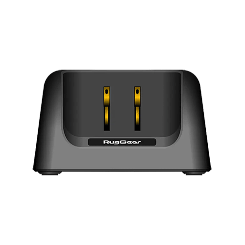 Bordsladdare RugGear RG360