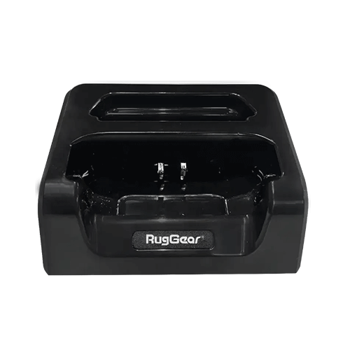 Bordsladdare RugGear RG540