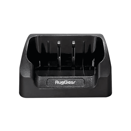 Bordsladdare RugGear RG760