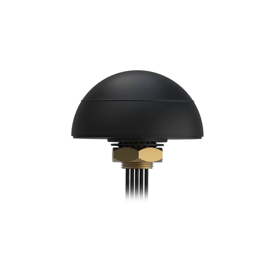 Takantenn Mobil/GNSS/WI-FI/SMA