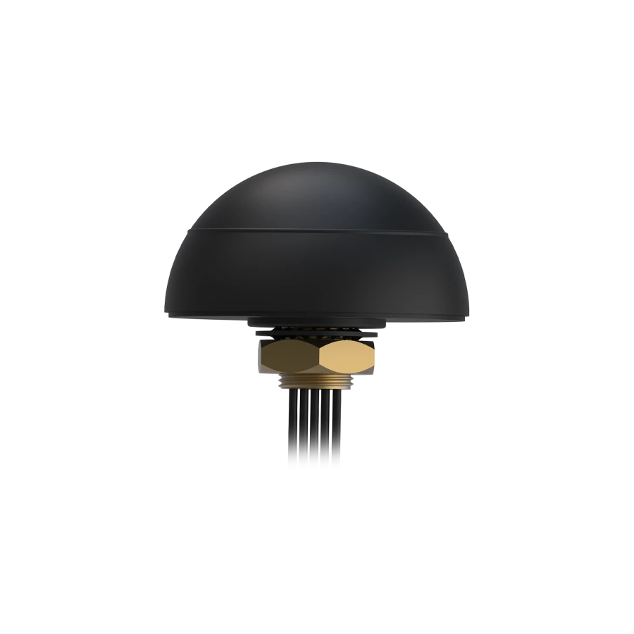 Takantenn Mobil/GNSS/WI-FI/SMA