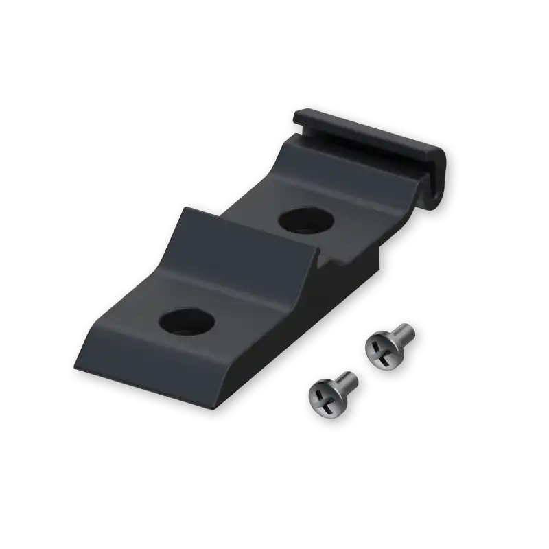 Monteringstillbehör kit