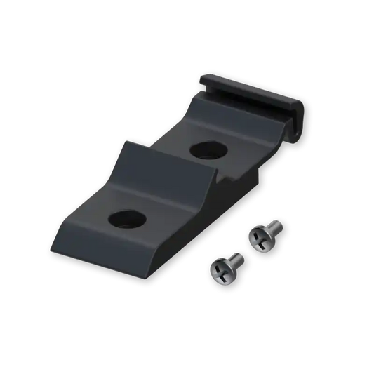 Monteringstillbehör kit