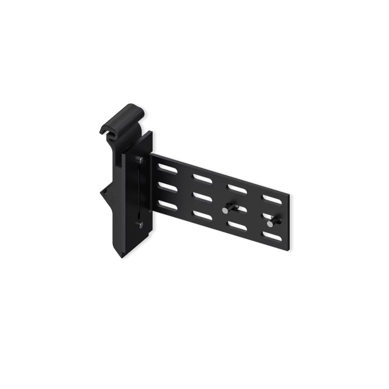 Monteringstillbehör kit