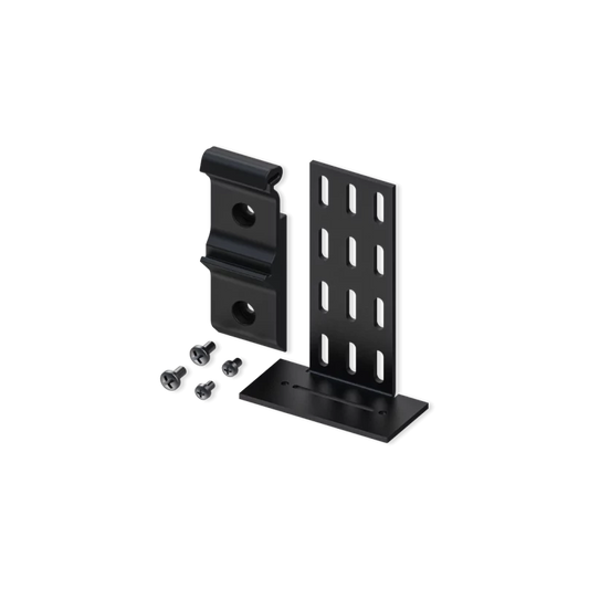 Monteringstillbehör kit