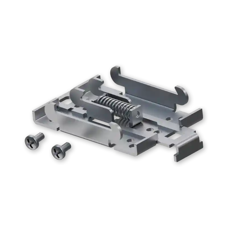 Monteringstillbehör