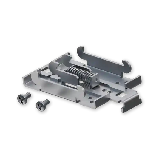 Monteringstillbehör