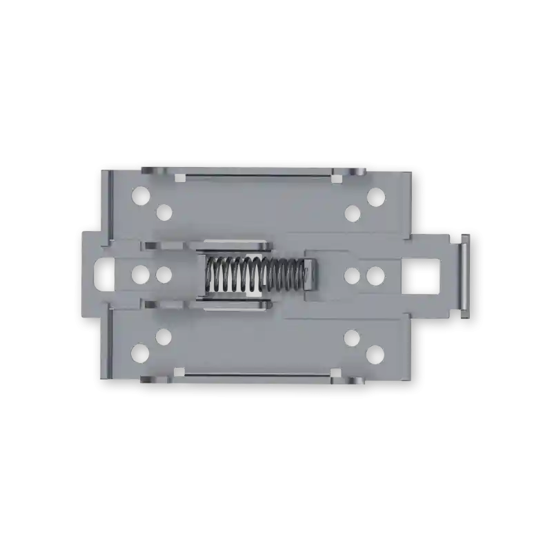 Monteringstillbehör