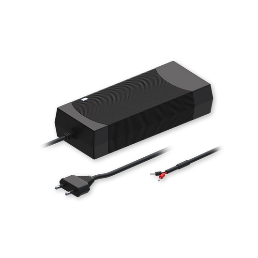 Strömförsörjning 130w