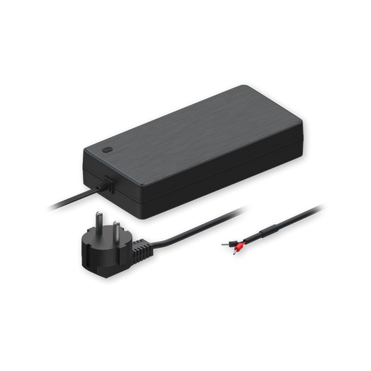 Strömförsörjning 250w