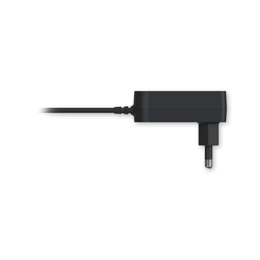 Strömförsörjning 24W