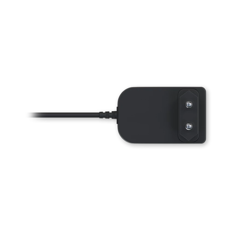 Strömförsörjning 24W