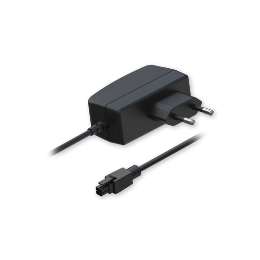 Strömförsörjning 9W