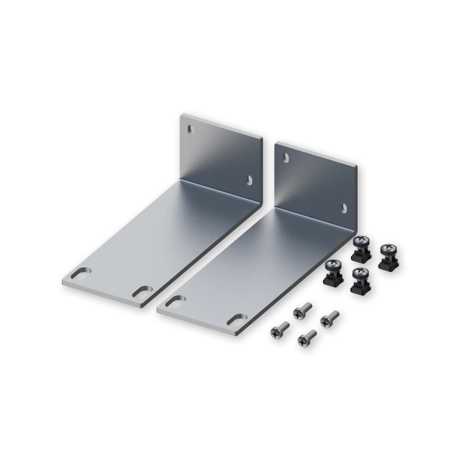 Rackmontering Kit
