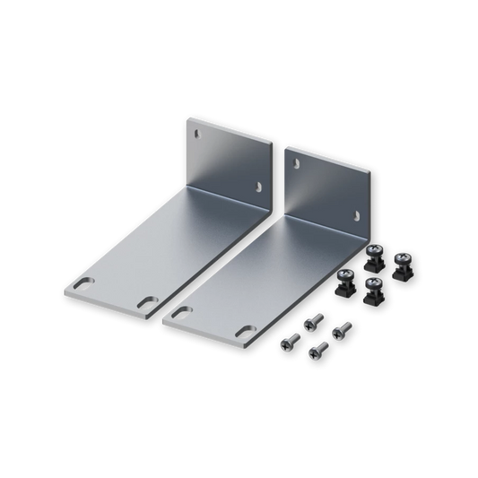 Rackmontering Kit