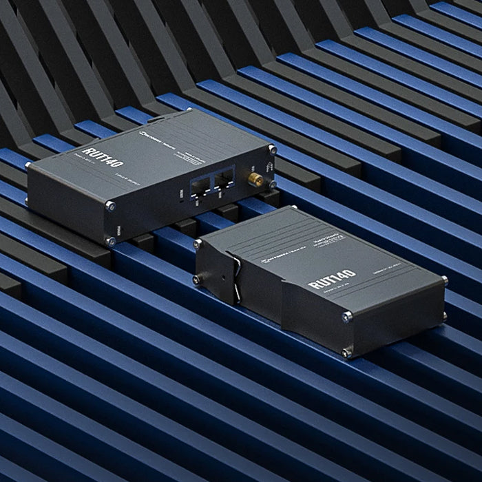 RUT140 Router